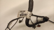 KIA CEED II HB bundle wiring PDC rear part 12-17