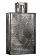 BURBERRY BRIT RHYTHM INTENSE FOR HIM EDT 90 ML unikát