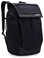 Plecak Thule Paramount Backpack 27L - Black na Laptopa 16''