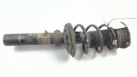 shock absorber left front 3Q0413031BP VOLKSWAGEN PASSAT B8