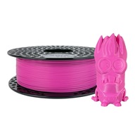 Azure Film PLA Pink 1,75 mm 1 kg