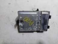 control unit seat Jeep Cherokee 5 2014 68188668AE