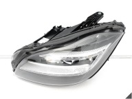 MERCEDES CLS C218 X218 W218 10-14 light FULL LED HIGH PERFORMANCE left UK