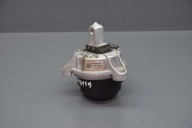 engine mount right BMW 5 F10 F11 2.8i 3.0i