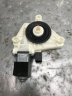 Motor Fenster links heck