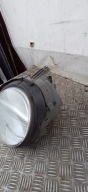 MERCEDES W203 COUPE light left front EU