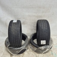 HANKOOK VENTUS S1 EVO3 245/40 R20 tyres summer