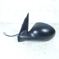 CHRYSLER PT mirror left ELETRYCZNE 5PIN PX8