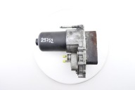 oil filter holder DISCOVERY III 2.7 D