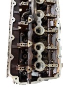 TESTATA BMW E60 E61 E90 E91 2.5i N52B25AF