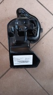 REZONATOR Schlauch luft RANGE ROVER EVOQUE II L551 2.0 D K8D2-9A764-CA
