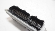 VW Golf VI control unit computer of the engine 03C906024BD
