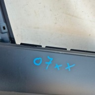 CUPRA FORMENTOR 20-> door front front right