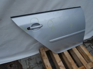 VW GOLF V Tôle Portière Droit Arrière