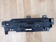 Leux UX odtwarzacz CD 8614076E41 86140-76E41 >