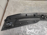 torpedo inner FORD EDGE MK2 GT4B-R046B62-BEW