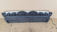 Peugeot 3008 and 1 08-15 burta trunk door boot