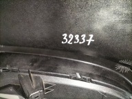 Frontstoßstange vorne OPEL ASTRA V K LIFT 19