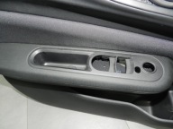 MINI CLUBMAN F54 upholstery left front