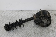 swing McPherson shock absorber right front AUDI A3 8P0 8P4 LIFT
