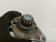 CUPRA FORMENTOR 5FF starter 02E911022H