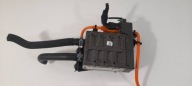 Porsche Cayenne 9Y0 9Y3 Centralina Webasto 4M1819013C (PR30)