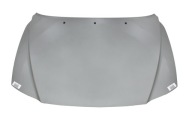 bonnet VOLVO S80 and 471-46