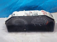 dials clock MITSUBISHI LANCER MB898439