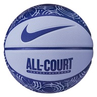 Piłka do kosza Nike All Court 8P In / Outdoor R.7