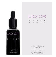 Liqpharm LIQ CR 0.3% Retinol Silk Koncentrat In...