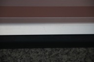 BMW 8 G14 m-packet mouldings threshold WEW KOMPLET 8076665