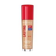 RIMMEL - Podkład Lasting Finish 25H 203 True Beige