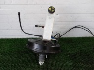 JUMPY EXPERT III 16- Pompa SERVO ABS Tubi KPL