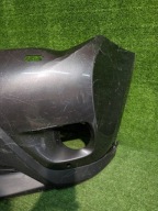 front bumper front TOYOTA RAV4 IV 12-15 NR.Z9477