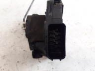 MAZDA 3 5D lock door right rear part 3N6A-A26412-B