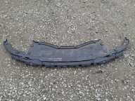 blende abdeckung unter frontstoßstange SPOILER VW ID4 ID.4 2021R->