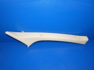 VOLVO XC60 and cover side SLUPKA A right front
