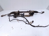 OPEL INSIGNIA A servo control 13376584 EU