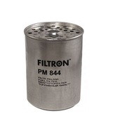 Náplň palivového filtra Filtron PM844