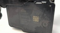 pump ABS brake 28.5610-5640.3 RENAULT MEGANE III