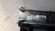 S4 B8 A4 starter 3.0 TFSI 079911022 S5 A6 C7