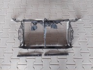 front body wall front pillar front OKULAR LEXUS IS III 300 H IS300H 250