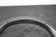 LENKRAD MULTIFUNKCJA BMW X1 F48 5450527