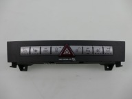 MERCEDES SLK R171 control panel controls 1718208310