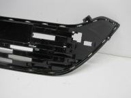 griglia Paraurti HYUNDAI BAYON 86351-Q0AB0