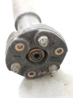 ALBERO TRASMISSIONE 7624427 Bmw X6 e (2009-2014) E71