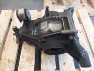 diff differential MERCEDES GLC W253 2133500802 1036659004