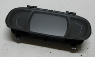 RENAULT KADJAR 1.6 DCI 15R dials dials 248106493R