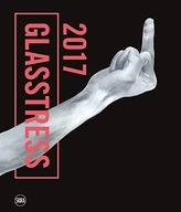 Glasstress 2017 Berengo Adriano