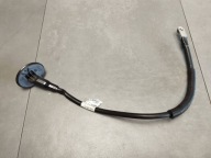Mercedes-Benz GLC X253 cable battery A2055408012
